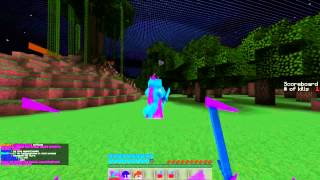 LMS Highlights | Badlion (New Render Settings!!!)