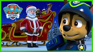 Los cachorros salvan a Hummy Humdinger - PAW Patrol Episodio Español - Patrulla de Cachorros Español by PAW Patrol en Español 33,140 views 1 month ago 2 minutes, 1 second