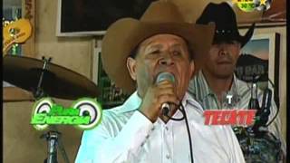" Imposible Olvidarte " Catarino Leos Y Los Ranches Del Topo Chico chords
