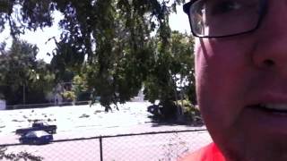 Find Train Tickets in Yakima (7/16/15)