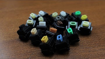 Alps restoration guide part 1: outline & intro