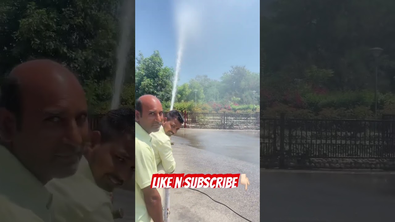 Heavy rainfall in lucknow | Monsoon in lucknow 