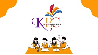 KBC | COMPUTER-8 | CHAPTER-8 : ITERATIVE STATEMENTS IN PYTHON