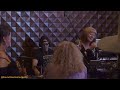 Man In The Box - Sandy Lee Casey & Friends