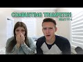 Can Trumpets Spontaneously Combust? | React Pt 4