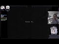 Omori | Music/Chat at twitch.tv/AuralVT