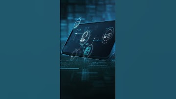 🚀 The cloud was just the beginning - #SkyComputing #Linux #BigData #LLM #AI #VMware #Azure #GCP #AWS