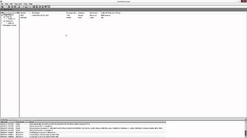MultiCharts .NET - Deactivating Data Sources & Removing Them From Drop Down Menus