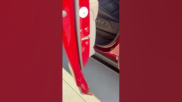 Yukon Denali won’t start! #yukondenali