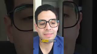 Esto Pasa Si No Renuevan Tu Contrato