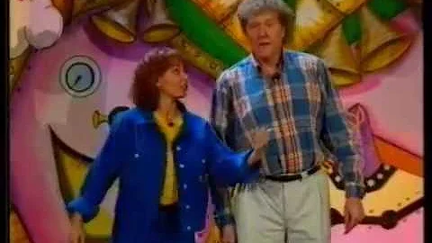 Fun Song Factory 2 Dave Benson Phillips, Ian Lauch...
