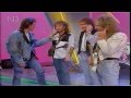 Smokie - Interview - Oldie-Parade - 1995