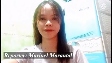 Chapter 13– Inventory