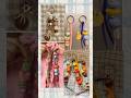 Trying Viral Pinterest DIY ✨ Chunky Charm Keychain 💖 (Part 1)#DIY #ChunkyCharms #PinterestDIY