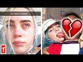 What You Don't Know About Billie Eilish's Love Life