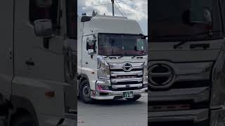 姫虎十番さん158号線から41号線方面へ左折2