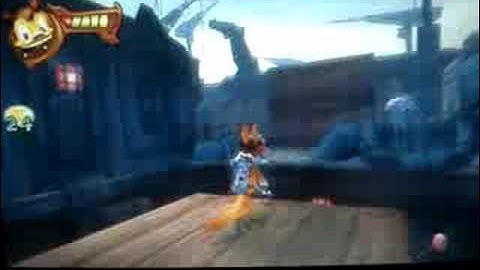 Daxter - part 13
