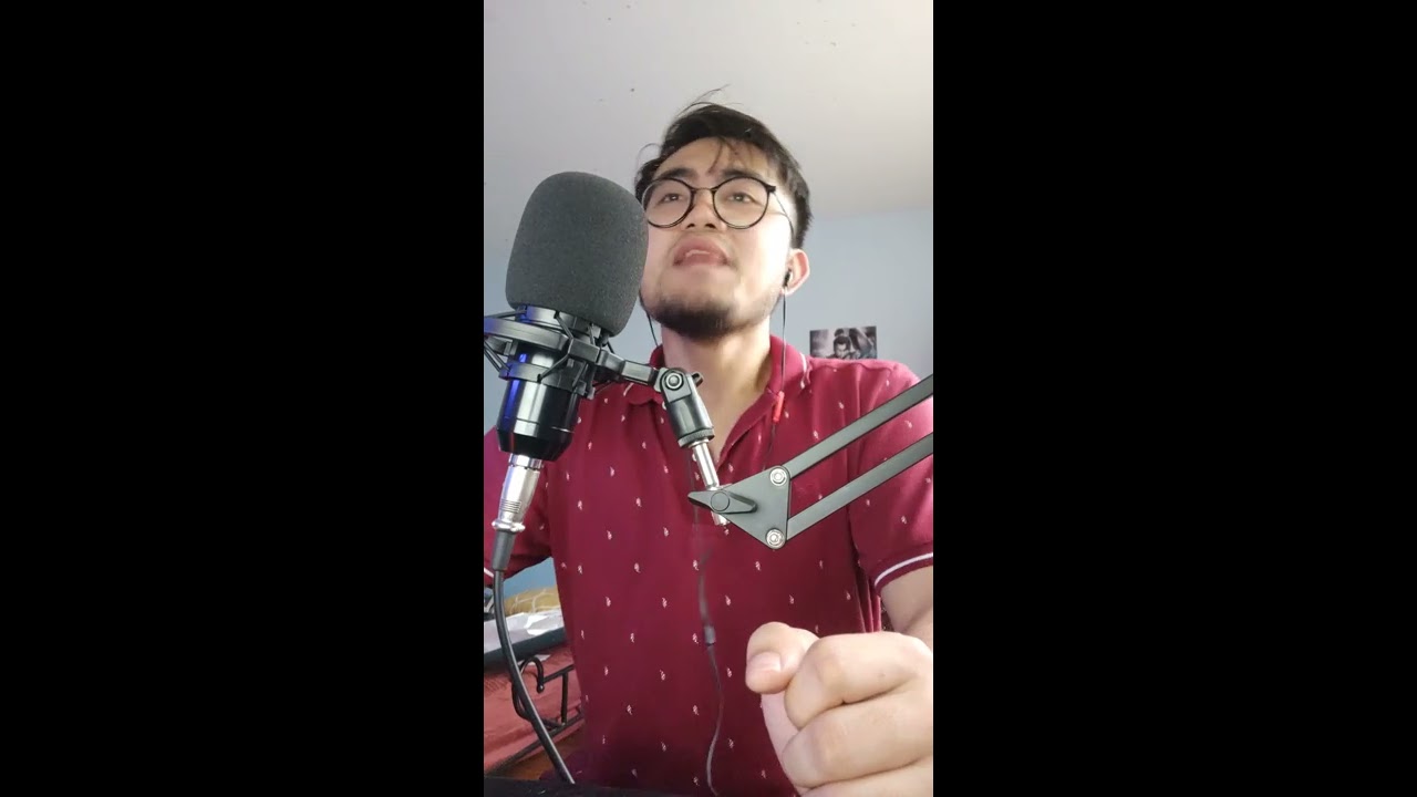 binalewala michael dutchi libranda cover by jerzon dameg youtube binalewala michael dutchi libranda cover by jerzon dameg youtube
