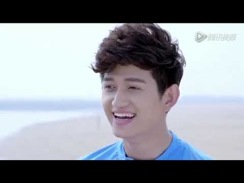 DOWNLOAD: Love S Bodyguard Chinese Drama Ep1 .Mp4 & MP3, 3gp