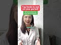 What to Eat for a Better Period | Cycle Syncing Diet &amp; Chinese Medicine Food Guide