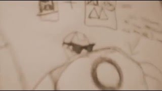 To Animationrewind. The New Member Of Mlg