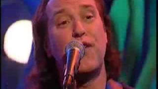 Dave Davies - Death Of A Clown (live 2002).mp4 chords