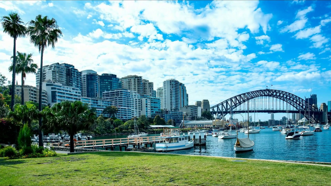 wendy's secret garden 2018