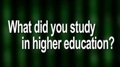 Microchip Technology: Engineer Your Career