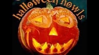 In Our Haunted House - ANDREW GOLD