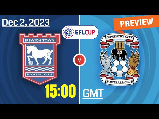 Sky Bet Championship on X: 🚜 @IpswichTown strengthen their grip