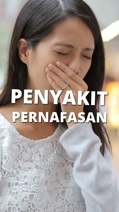 Ternyata Asbes yang Sering Jadi Atap Rumah Bahaya Buat Kesehatan! Lho kok bisa? #asbes #atapasbes