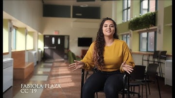 Room Selection Tips: Listen to Yourself