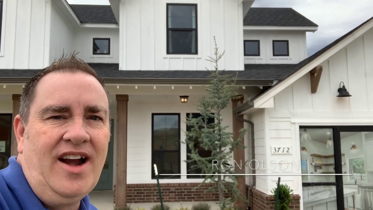 Door AdjustmentWhy are my doors rubbing?!! YouTube