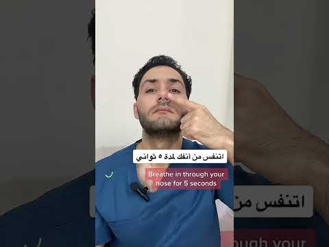 فيديو: كيفية إيقاف الكلاب من مضغ الخشب