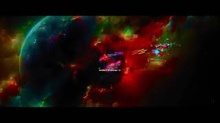 Space Aces - Vibe 2 (Darkorbit Mod)