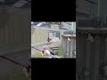 1vs2 m24 challenge #tiktok #viral #trending #reaction #jonathan #pubg #bgmi