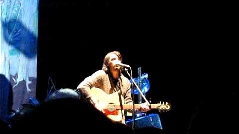 margot & the nuclear so and so