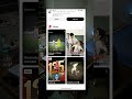 Would You Let an App Control Your Scrolling? #startup #buildinpublic #buildapps