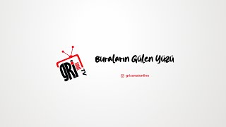 R.O.S.T.O DUBLAJ SKEÇİ