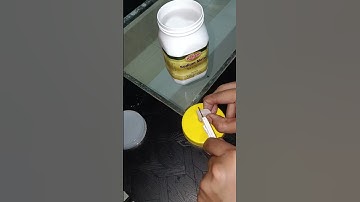 sodium metal is soft and squishy