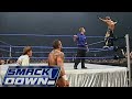 Randy Orton Vs Rey Mysterio Singles Match SMACKDOWN Sep 1 2005 Randy Orton Vs Rey Mysterio Singles Match SMACKDOWN Sep 1 2005