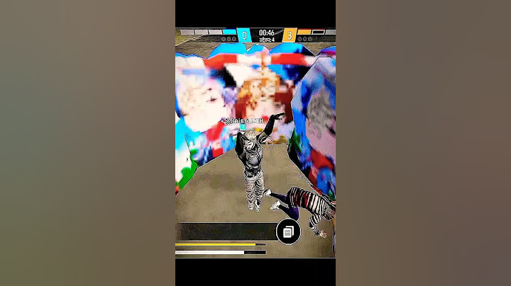 #fnf #freefire #impossiblewaitforandand #animemusic #freefirehighlights #handcam #animethemesong 😈😈