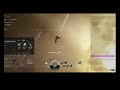 My First Ever Pvp Kill Enjoy!!