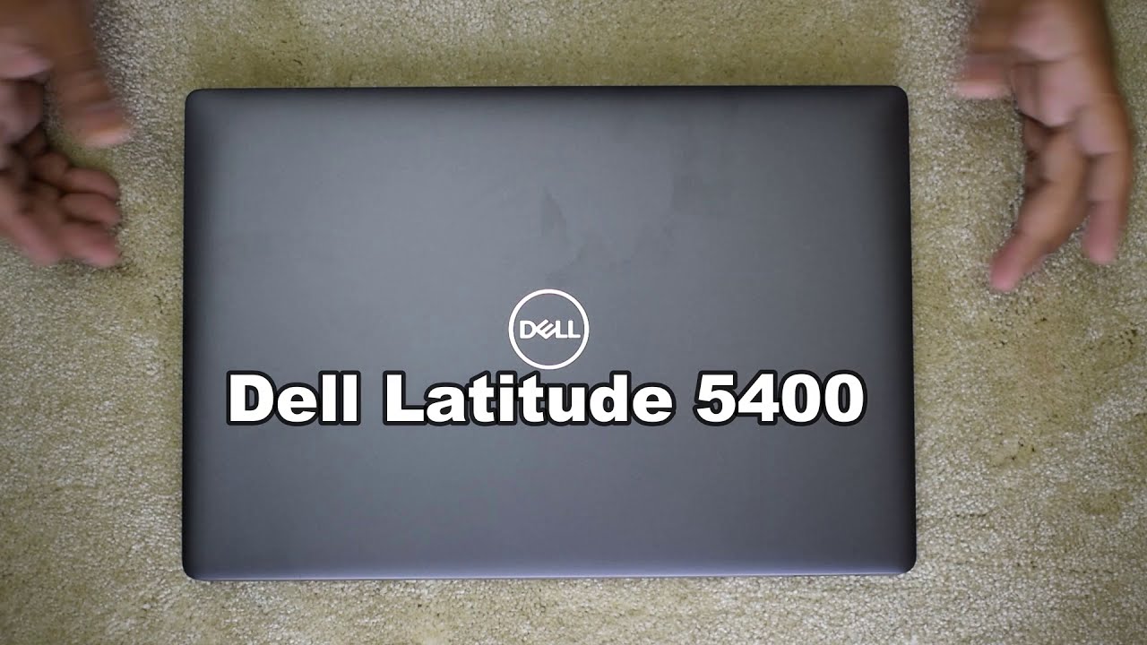 FMB-I Compatible with 688934549434 Replacement for Dell Screws Kit Latitude 5400 FMB-I Compatible with 688934549434 Replacement for Dell Screws Kit Latitude 5400