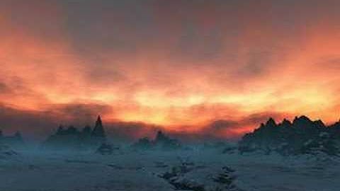 IMutube 1.8 test - "Impulzer - Inner sensations"