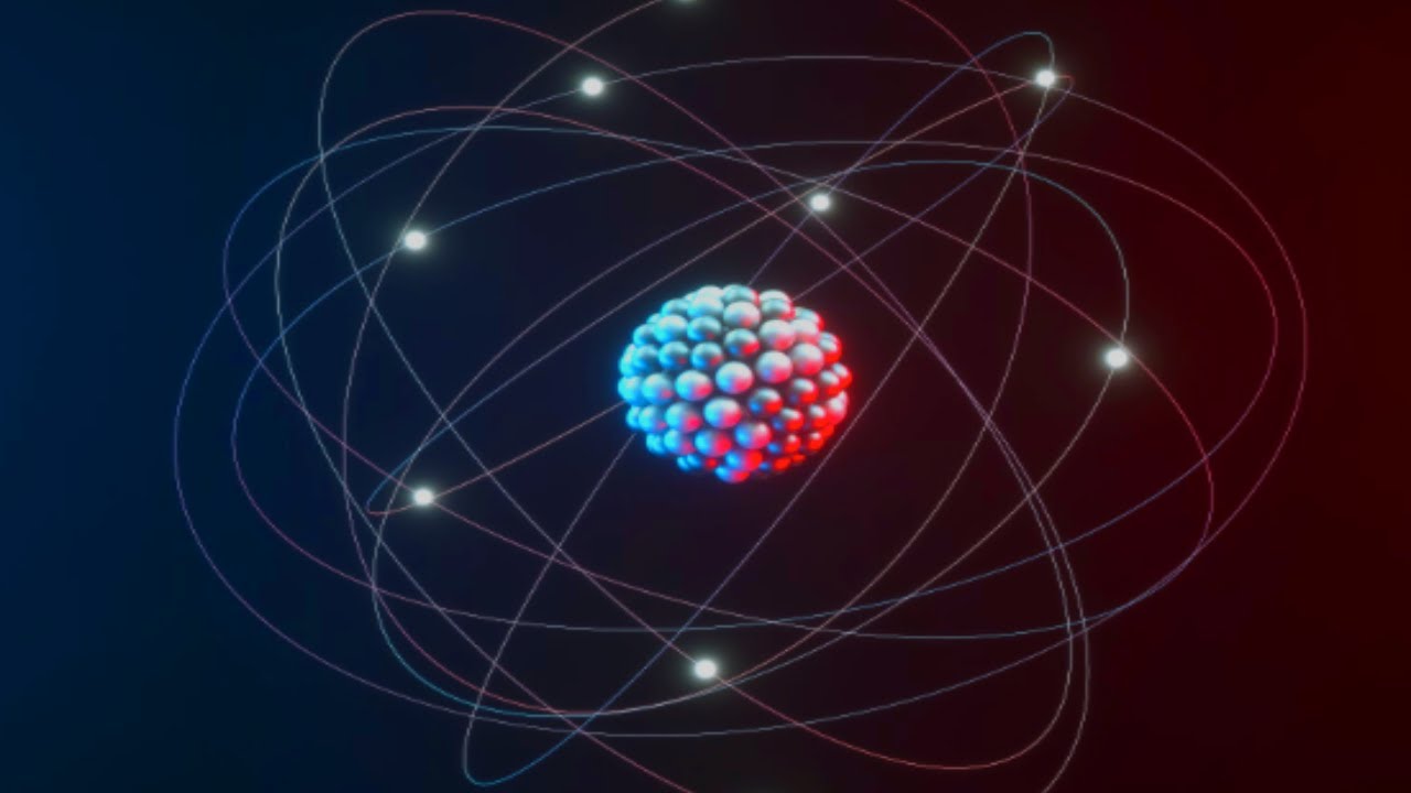 Is There a Fifth Force of Nature?: Scientist May Have Discovered It