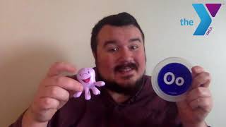 Community YMCA Early Learning Center Virtual Learning videos!