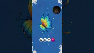 Download Lagu #dj #dancemusic #music #electronicmusic #crystalwaters #remastered MP3