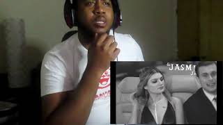 NEW  FIRE!!!! ALERT Dyl - Bad Hair/Flash Drive Reaction!!!