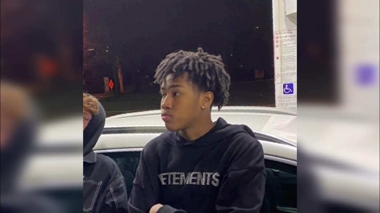 Rich amiri. Pluggnb rich amiri. Rich amiri better late than never. Rich amiri дата рождения. Rich amiri.